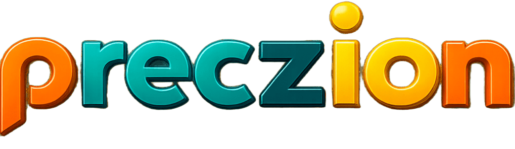 Preczion